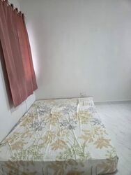 Blk 761 Longvale (Bedok), HDB 5 Rooms #592289191